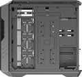 Cooler Master HAF 700