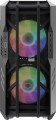 Cooler Master HAF 700