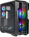 Cooler Master HAF 700