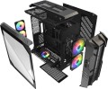 Cooler Master HAF 700