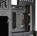 Cooler Master HAF 700