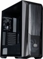 Cooler Master MasterBox 500 ARGB