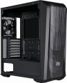 Cooler Master MasterBox 500 ARGB