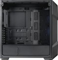 Cooler Master MasterBox TD500 Mesh V2