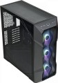Cooler Master MasterBox TD500 Mesh V2