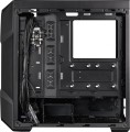 Cooler Master MasterBox TD500 Mesh V2