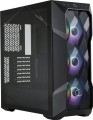 Cooler Master MasterBox TD500 Mesh V2