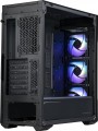 Cooler Master MasterBox TD500 Mesh V2