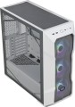 Cooler Master MasterBox TD500 Mesh V2