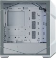 Cooler Master MasterBox TD500 Mesh V2