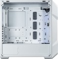 Cooler Master MasterBox TD500 Mesh V2