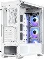 Cooler Master MasterBox TD500 Mesh V2