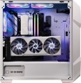 Cooler Master MasterBox TD500 Mesh V2