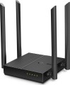 TP-Link Archer A64