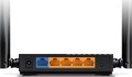TP-Link Archer A64