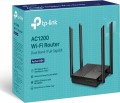 TP-Link Archer A64