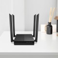 TP-Link Archer A64