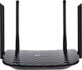 TP-Link AC1300
