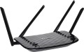 TP-Link AC1300