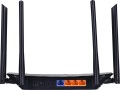 TP-Link AC1300