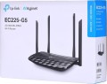 TP-Link AC1300