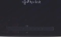 TP-Link AC1300