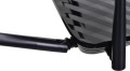 TP-Link AC1300