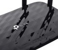 TP-Link AC1300