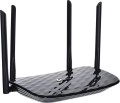 TP-Link AC1300