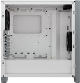 Corsair 4000D Airflow Biała