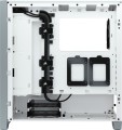 Corsair 4000D Airflow Biała