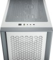 Corsair 4000D Airflow Biała