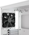 Corsair 4000D Airflow Biała