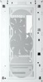 Corsair 4000D Airflow Biała