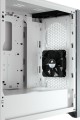 Corsair 4000D Airflow Biała