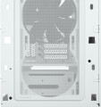 Corsair 4000D Airflow Biała