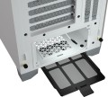 Corsair 4000D Airflow Biała