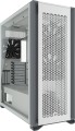 Corsair 7000D AIRFLOW Biała