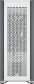 Corsair 7000D AIRFLOW Biała