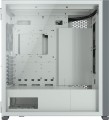 Corsair 7000D AIRFLOW Biała