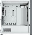 Corsair 7000D AIRFLOW Biała