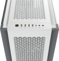 Corsair 7000D AIRFLOW Biała