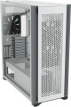 Corsair 7000D AIRFLOW Biała
