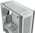 Corsair 7000D AIRFLOW Biała