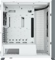 Corsair 7000D AIRFLOW Biała