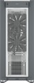 Corsair 7000D AIRFLOW Biała