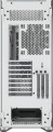 Corsair 7000D AIRFLOW Biała