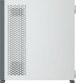 Corsair 7000D AIRFLOW Biała