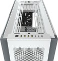 Corsair 7000D AIRFLOW Biała