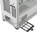 Corsair 7000D AIRFLOW Biała